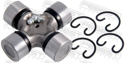 Joint, propshaft FEBEST ASIS-66
