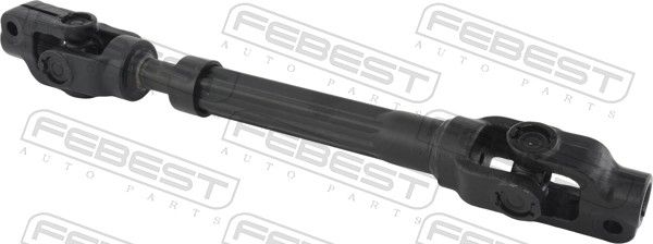 FEBEST ASK-RIO15 Steering Shaft