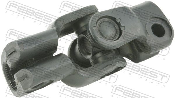 FEBEST ASK-BONG Steering Shaft