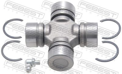 Joint, propshaft FEBEST ASK-SOR