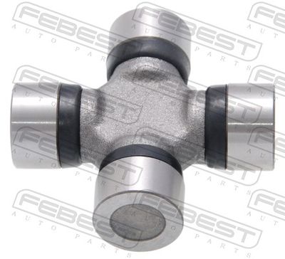 Joint, propshaft FEBEST ASLR-DIII