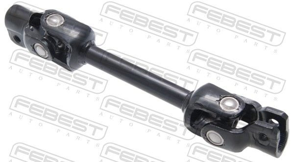 FEBEST ASM-V97W Steering Shaft
