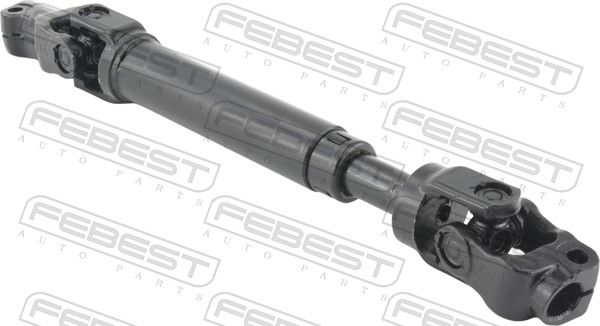FEBEST ASMZ-KE Steering Shaft