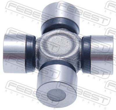 Joint, propshaft FEBEST ASMZ-CX7