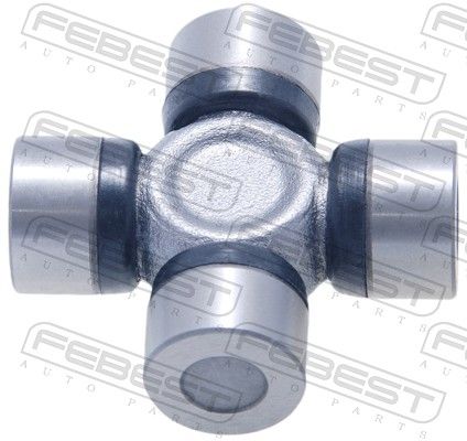 FEBEST ASMZ-CX9 Joint, propshaft