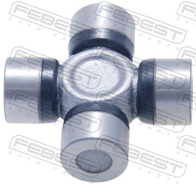 Joint, propshaft FEBEST ASMZ-CX9