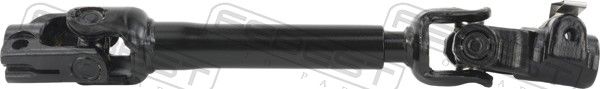 FEBEST ASN-K12E Steering Shaft