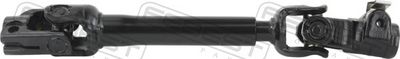 Steering Shaft FEBEST ASN-K12E