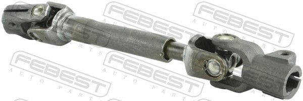 FEBEST ASN-C11 Steering Shaft