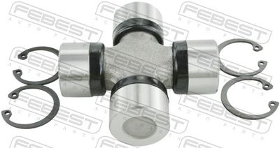 Joint, propshaft FEBEST ASN-F24