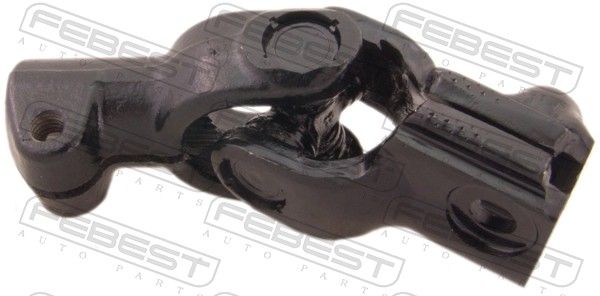 FEBEST ASN-FX35 Steering Shaft