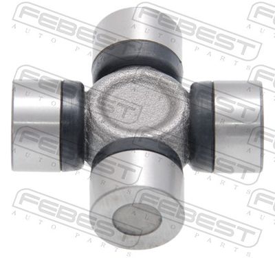 Joint, propshaft FEBEST ASN-J10