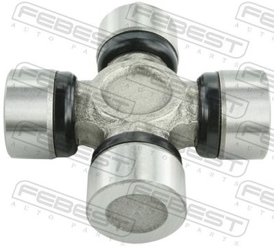 Joint, propshaft FEBEST ASN-S51