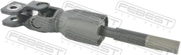 FEBEST ASN-Y62 Steering Shaft