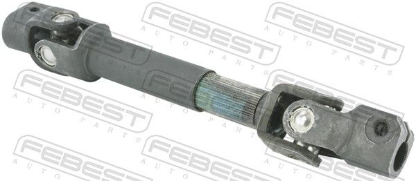 FEBEST ASOP-ASH Steering Shaft
