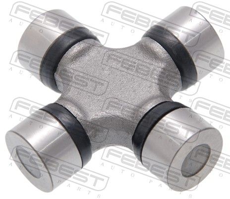 FEBEST ASOP-ANT Joint, propshaft