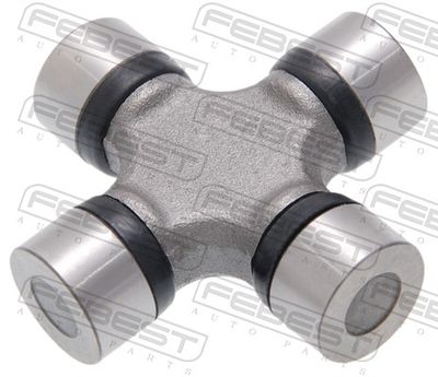Joint, propshaft FEBEST ASOP-ANT