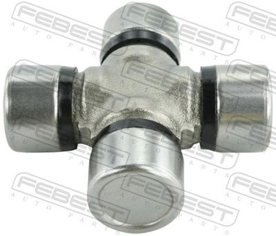 Joint, propshaft FEBEST ASRN-DUST