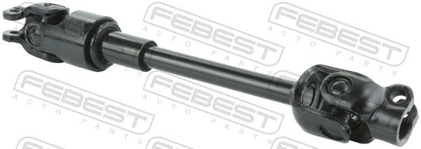 FEBEST ASSZ-GVJB Steering Shaft