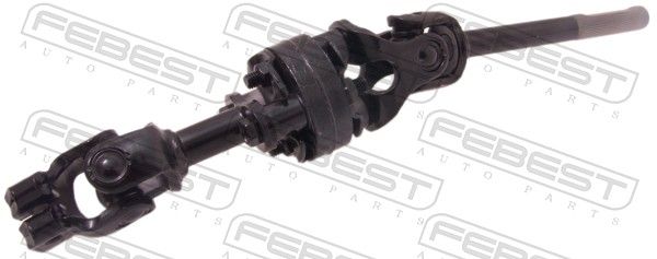 FEBEST ASSZ-GVSQ Steering Shaft