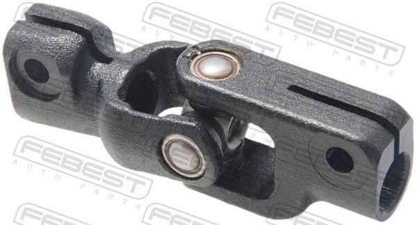 FEBEST AST-120 Steering Shaft