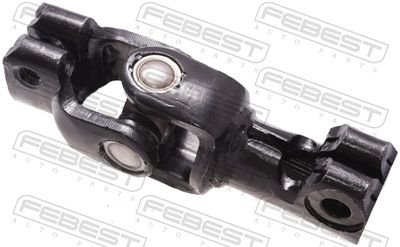 Steering Shaft FEBEST AST-ACV30U