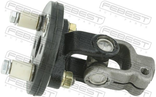 FEBEST AST-FZJ100 Steering Shaft