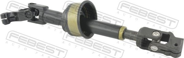 FEBEST AST-GSX40 Steering Shaft