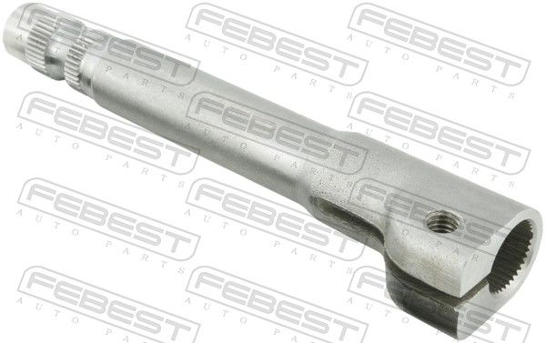 FEBEST AST-ZGZ10 Steering Shaft
