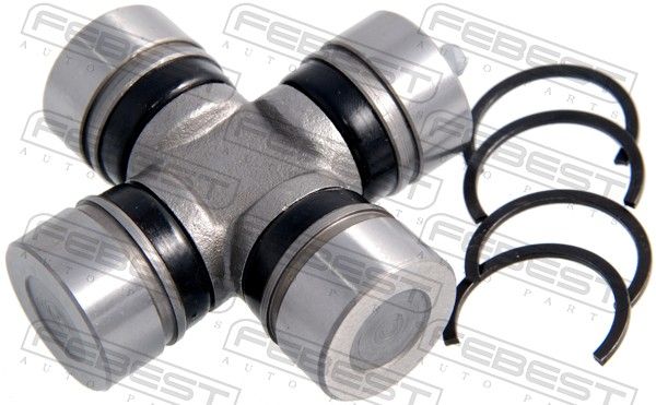 FEBEST AST-17 Joint, propshaft