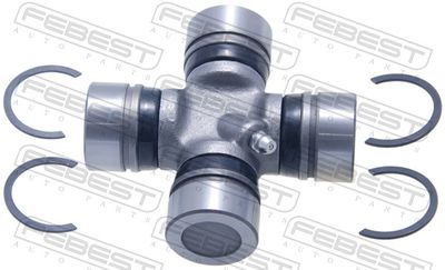 Joint, propshaft FEBEST AST-20