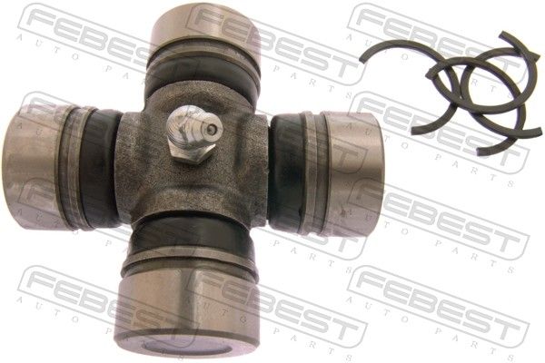FEBEST AST-23 Joint, propshaft