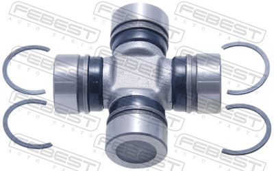 Joint, propshaft FEBEST AST-31