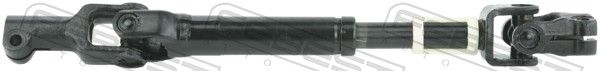 FEBEST AST-ACA30 Steering Shaft