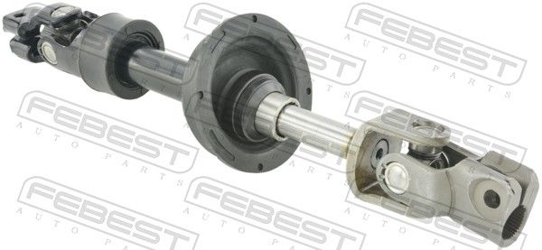 FEBEST AST-ACV40 Steering Shaft