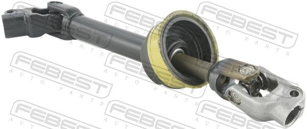 FEBEST AST-ACV51 Steering Shaft