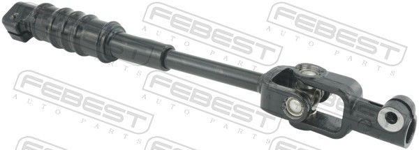 FEBEST AST-GDJ150 Steering Shaft