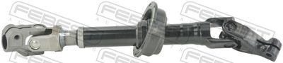 Steering Shaft FEBEST AST-GVU48