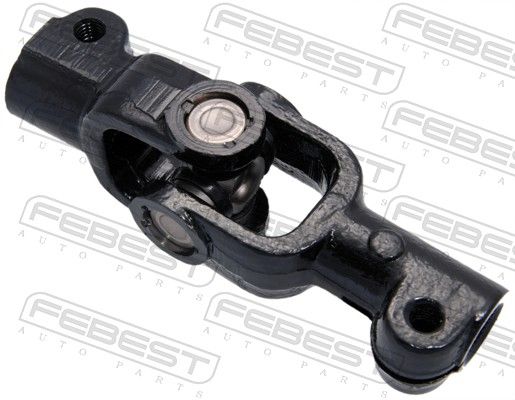 FEBEST AST-GX90 Steering Shaft