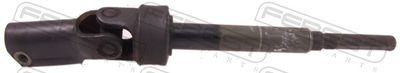 Steering Shaft FEBEST AST-IPS