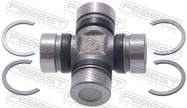 FEBEST AST-J100 Joint, propshaft