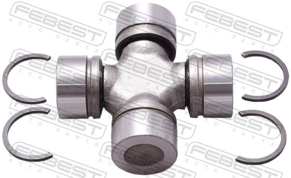FEBEST AST-KDH205 Joint, articulated shaft