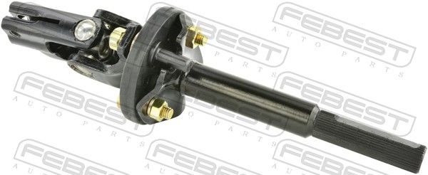 FEBEST AST-LC120 Steering Shaft
