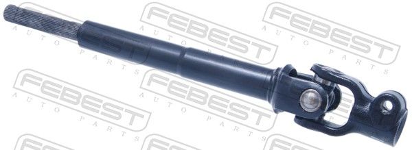 FEBEST AST-MCU15 Steering Shaft