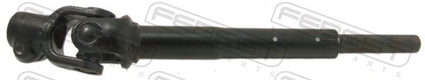 FEBEST AST-RX330 Steering Shaft