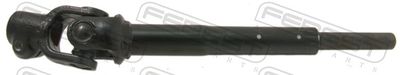 Steering Shaft FEBEST AST-RX330