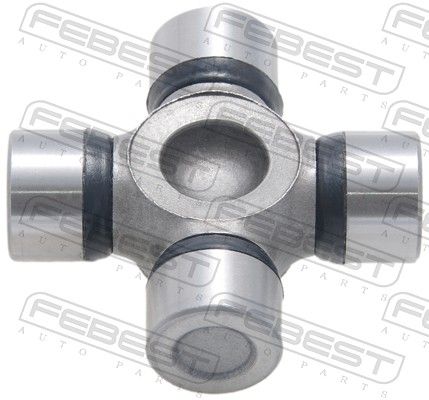FEBEST AST-USF40 Joint, propshaft