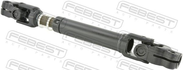 FEBEST AST-ZZE150 Steering Shaft