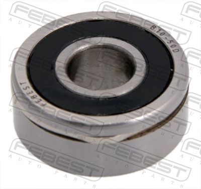 Bearing FEBEST B10-50D