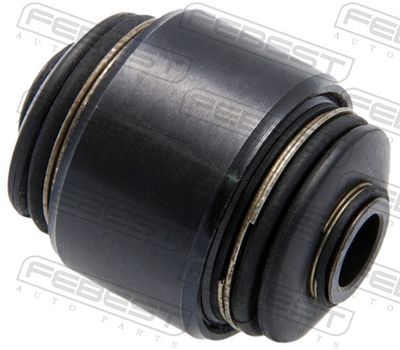 Mounting, control/trailing arm FEBEST BAB-002Z